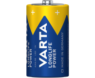 Varta Longlife Power LR20 D (2 szt.) - 1456612 - zdjęcie 3